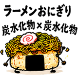 856151997