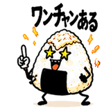 856151998