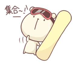 8561520