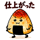 856152005