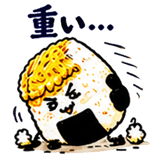 856152006