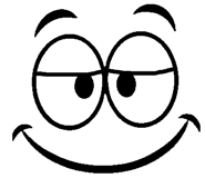 856152098