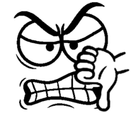 856152100