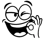 856152101