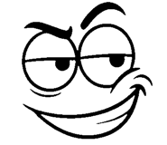856152102