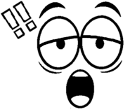 856152103