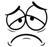 856152104