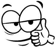 856152105