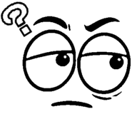 856152106