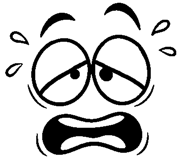 856152107