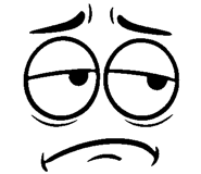 856152108