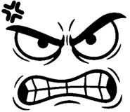 856152109