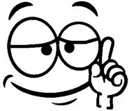 856152110