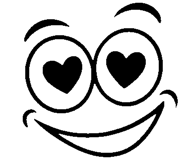856152111