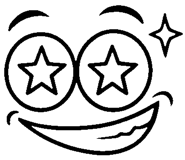 856152112