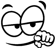 856152113