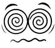 856152114