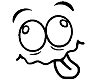 856152115