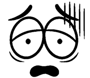 856152116