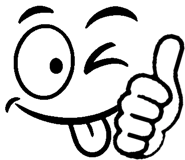 856152117