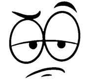 856152118