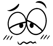 856152119