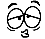 856152120