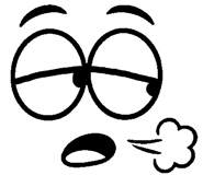 856152121