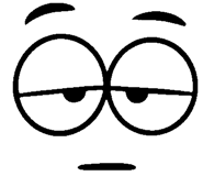 856152122