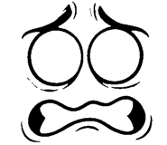 856152123