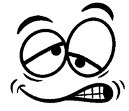 856152124