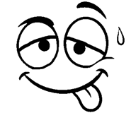 856152125