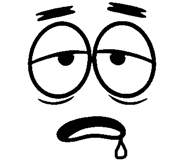 856152126