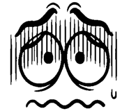856152127