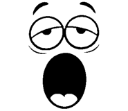856152128