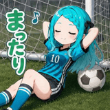 856152499