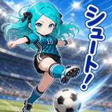 856152500