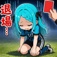 856152502
