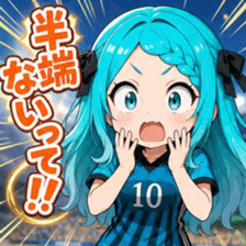 856152504