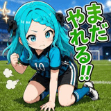 856152508