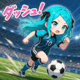 856152517