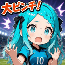 856152520