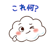 856153094