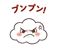 856153107