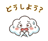 856153108