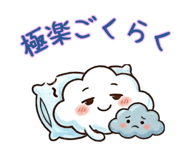 856153110