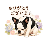 856153142
