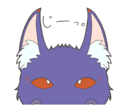 856153578