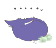 856153582