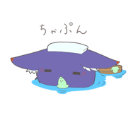 856153589